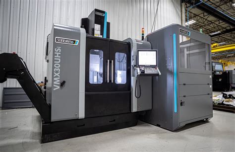 cnc part time jobs|cnc machining jobs near me.